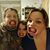 Dustin Clavet's profile image