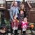 Amanda Louw's profile image