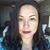 Arlene Amado-Martinez's profile image