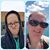 Vicki Harper's profile image