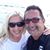 Joan Wise Bryden's profile image