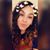 Eve Maldonado's profile image