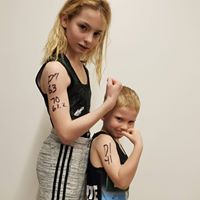 Brooke Wehrlin Kellner's profile image