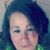 Amanda Lynn Weiler's profile image
