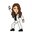 Marvella Villasenor's profile image