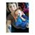 Chloe Payne's profile image