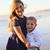 Dorreen Murray Trask's profile image