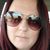 Shanna Jacobs's profile image