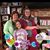 Whitney Boone Montgomery's profile image