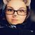 Brittnay Benfer's profile image