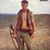 Ray Sherron's profile image