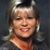 Elaine Parrish Hukill's profile image