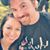 Lori Westbrook's profile image