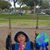 Patricia Villegas's profile image