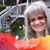 Debbie Ward's profile image