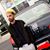Umair Khan's profile image