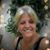 Kimberly Owens's profile image
