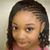 Africa Queen's profile image