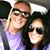 Michelle Lynn Greaney's profile image