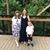Sarah Lindquist's profile image