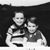 Tami Henry Clark's profile image