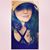 Britnie Jean Caudill's profile image