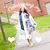 Aimee Travers-Gould's profile image