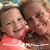 Amy Tanner Hinman's profile image