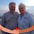 Joan Clifford's profile image