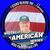 Jeff Marsh's profile image
