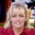 Teresa Adams's profile image