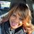 Alethea Thompson's profile image