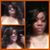 Courtney Bell's profile image