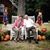 Judy Wingler Whiteway's profile image