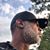 P Samuel Wade's profile image