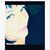 Belle Arrieta's profile image