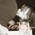 Jackie Dougherty's profile image