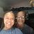 Renita Tracy Miller Hill's profile image