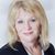 Jean Turek's profile image