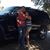 Herminio Sandoval's profile image