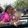 Bobbi Leavitt's profile image