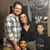 Cleana Moraes Ferri's profile image