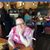 Laura Braatz's profile image