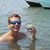 Brian Tuthill's profile image