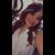 Mayra Cuevas's profile image