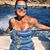 Tina Beck's profile image