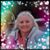 Bo Saunders's profile image
