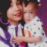 Nichole Norwood's profile image