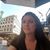 Joanne Macaluso Twilley's profile image