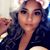 Sarah Nicole Gammon's profile image